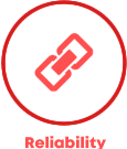 Client 4