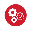 Operational Audits