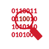 Financial Statement Audits