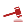 Assurance Services