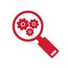 Compliance Audits
