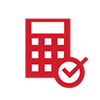 Special-Purpose Audits