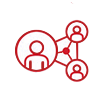 information Systems Audits